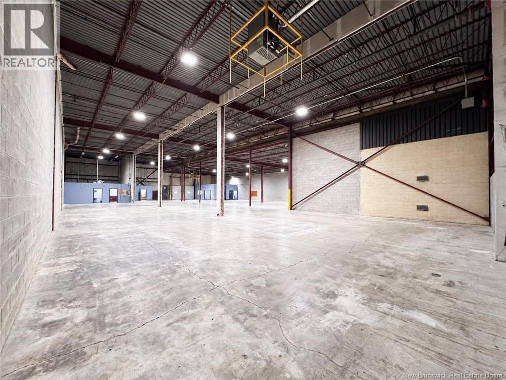 222 Edinburgh Drive Unit# 200, Moncton, New Brunswick  E1E 4C7 - Photo 30 - NB148282
