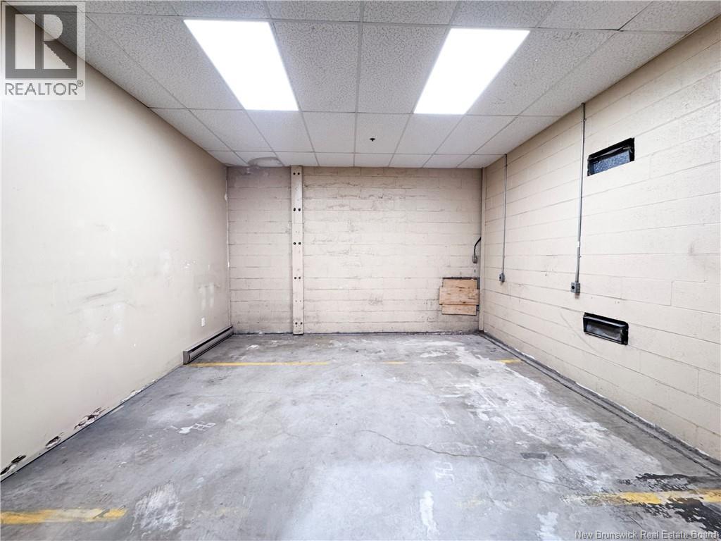 222 Edinburgh Drive Unit# 200, Moncton, New Brunswick  E1E 4C7 - Photo 34 - NB148282