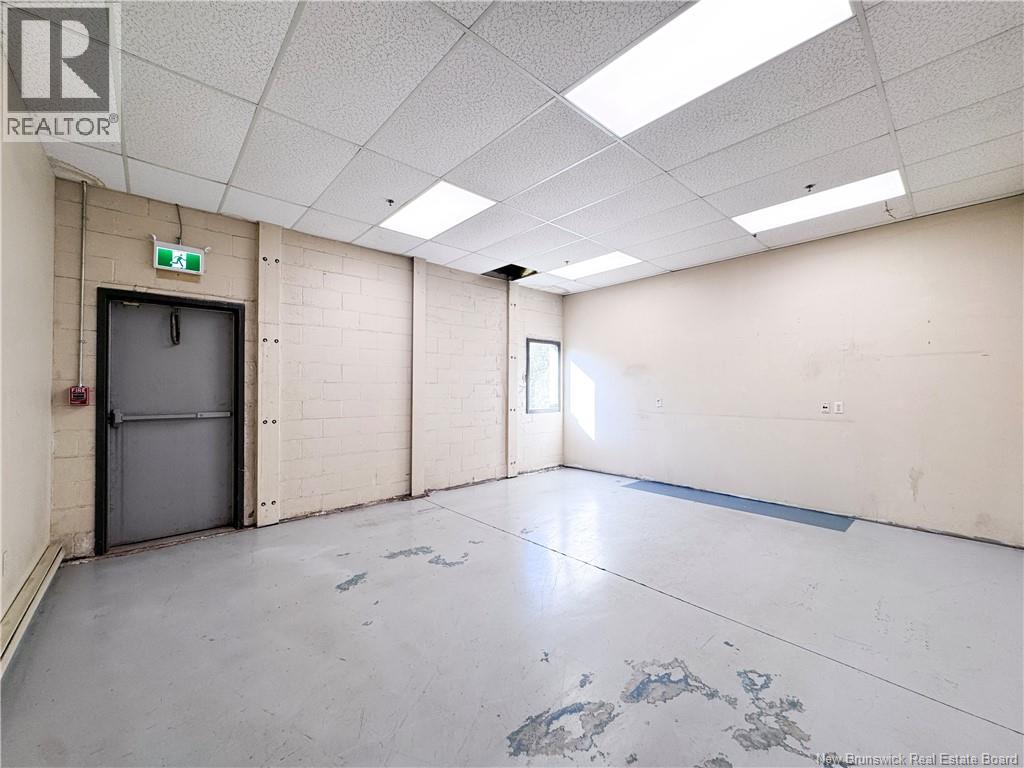 222 Edinburgh Drive Unit# 200, Moncton, New Brunswick  E1E 4C7 - Photo 36 - NB148282