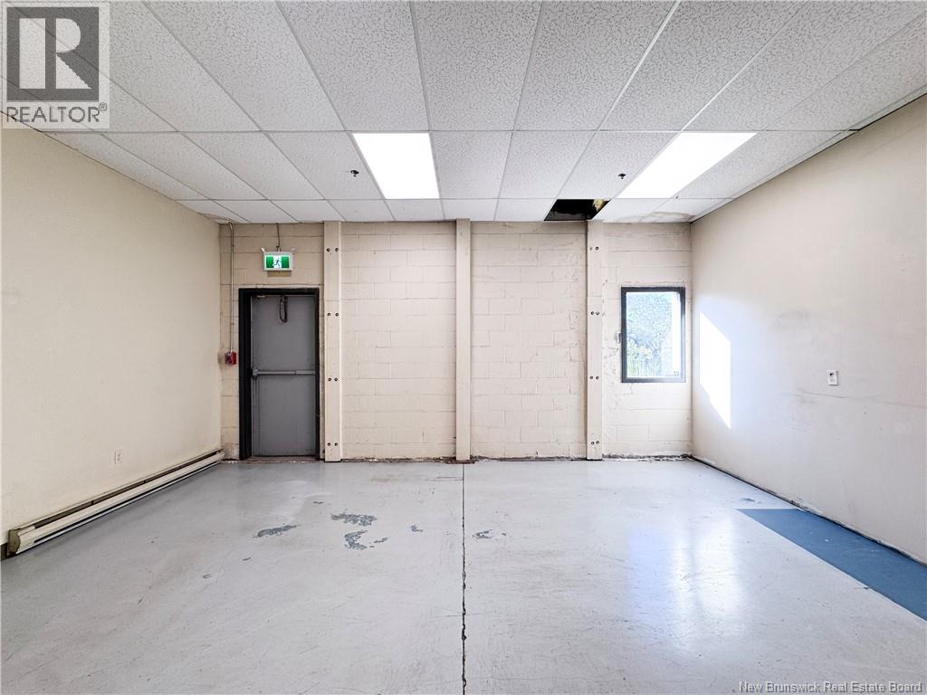 222 Edinburgh Drive Unit# 200, Moncton, New Brunswick  E1E 4C7 - Photo 37 - NB148282