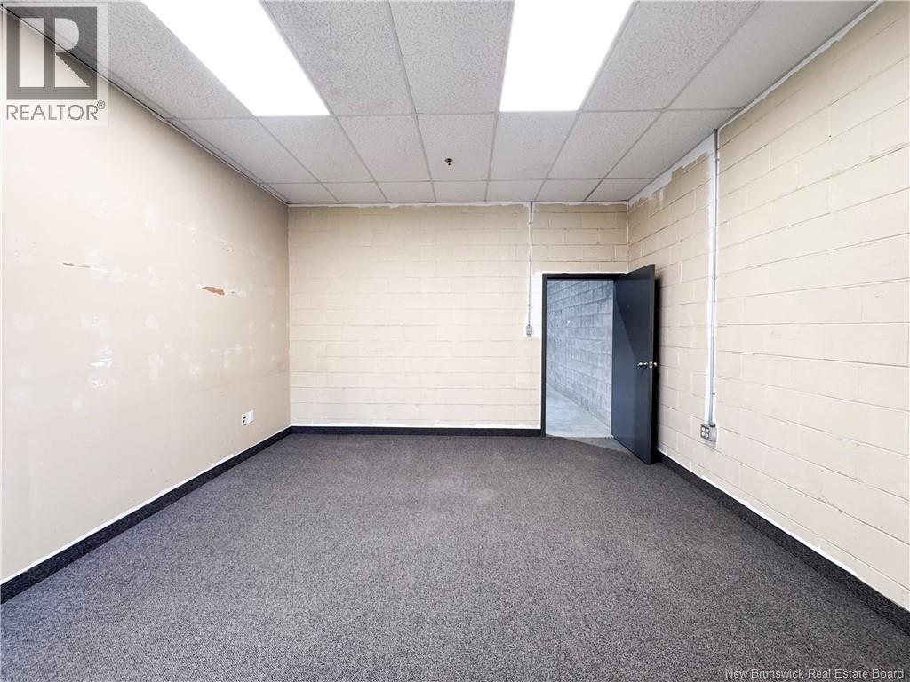 222 Edinburgh Drive Unit# 200, Moncton, New Brunswick  E1E 4C7 - Photo 41 - NB148282