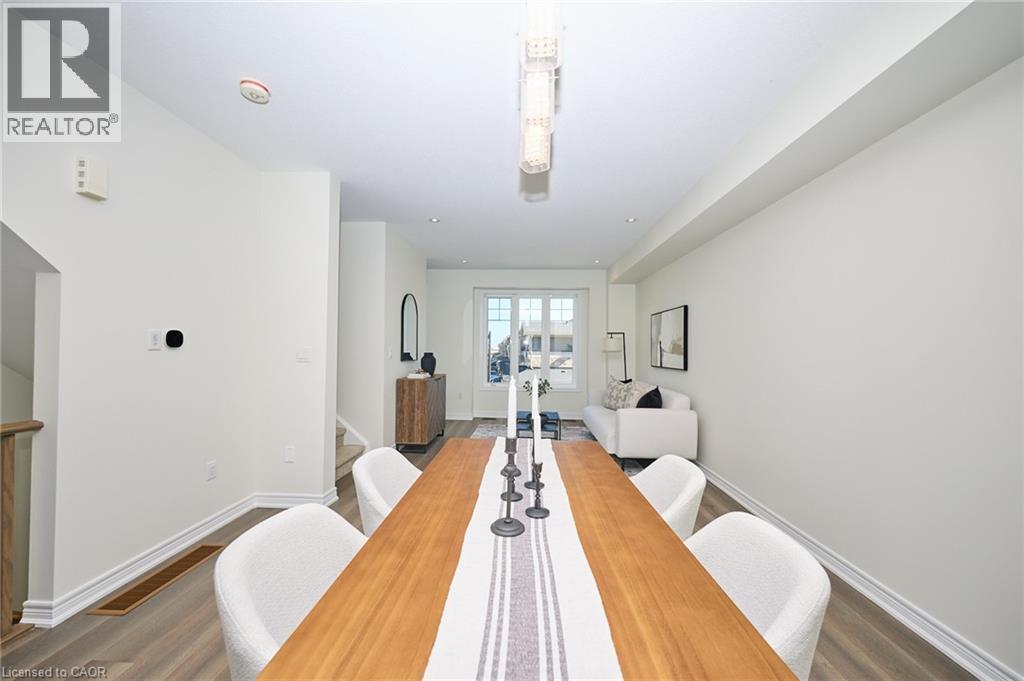 288 Glover Road Unit# 54, Stoney Creek, Ontario  L8W 5H6 - Photo 10 - 40845568