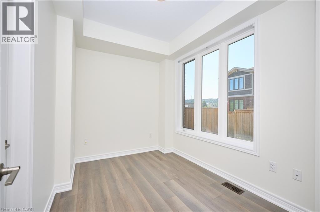 288 Glover Road Unit# 54, Stoney Creek, Ontario  L8W 5H6 - Photo 16 - 40845568