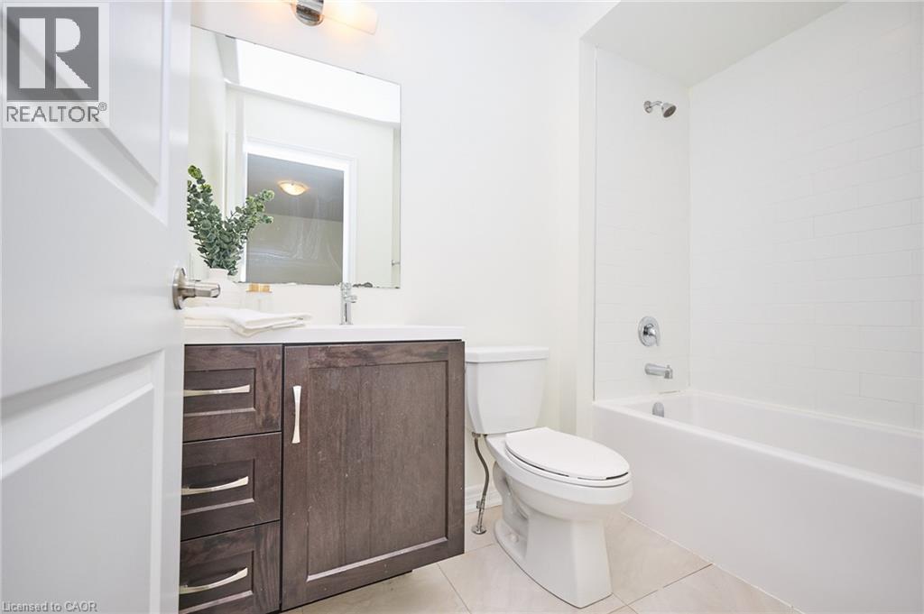 288 Glover Road Unit# 54, Stoney Creek, Ontario  L8W 5H6 - Photo 17 - 40845568