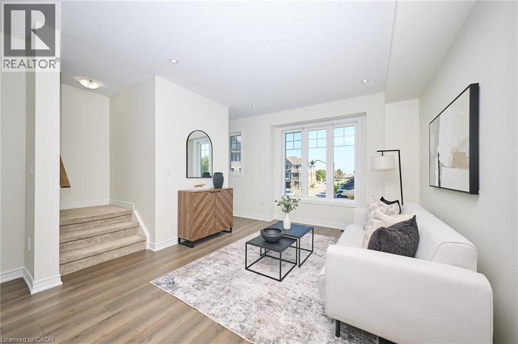 288 Glover Road Unit# 54, Stoney Creek, Ontario  L8W 5H6 - Photo 6 - 40845568