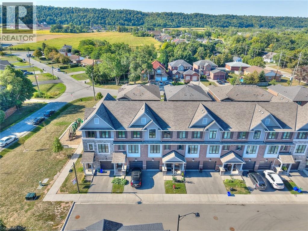 288 Glover Road Unit# 54, Stoney Creek, Ontario  L8W 5H6 - Photo 30 - 40845568