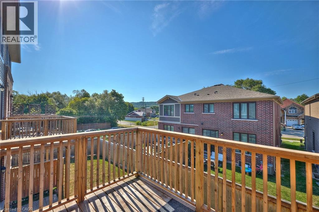 288 Glover Road Unit# 54, Stoney Creek, Ontario  L8W 5H6 - Photo 14 - 40845568
