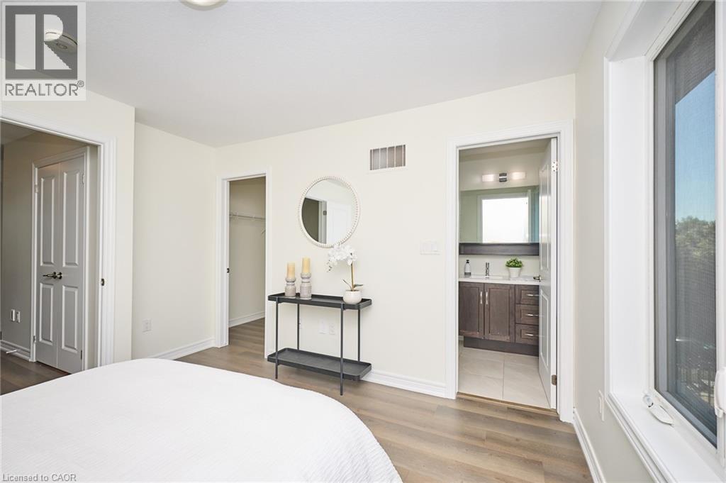 288 Glover Road Unit# 54, Stoney Creek, Ontario  L8W 5H6 - Photo 20 - 40845568
