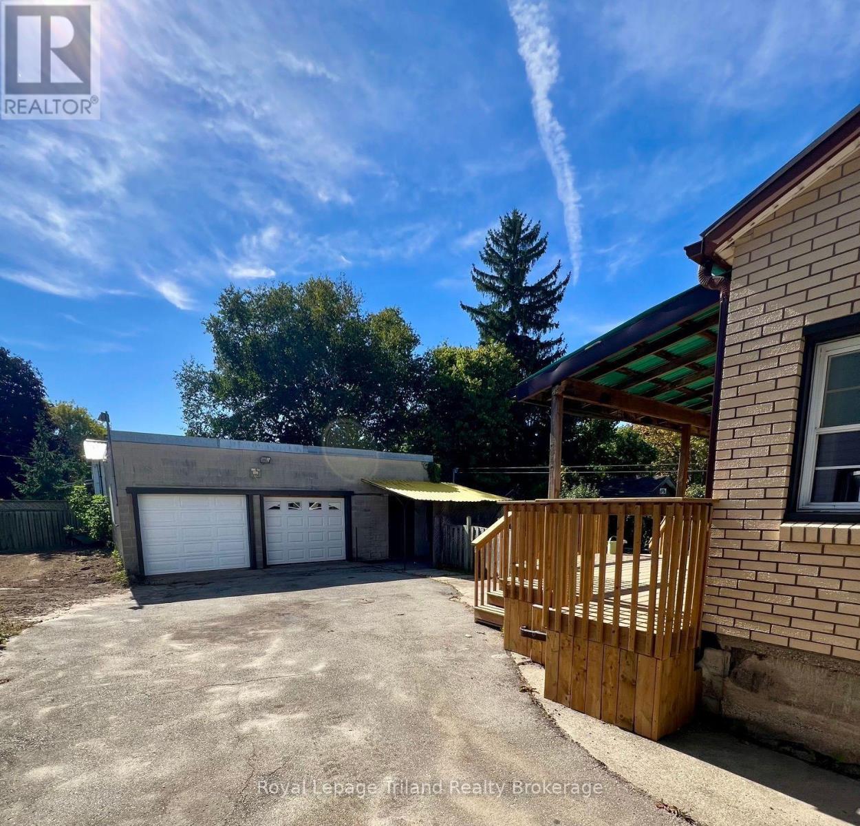434801 Zorra Line, South-West Oxford, Ontario  N0J 1A0 - Photo 2 - X13828786