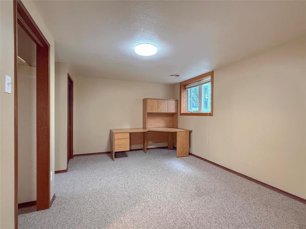 1033 Russell Street, Brandon, Manitoba  R7A 5J1 - Photo 15 - 202624306