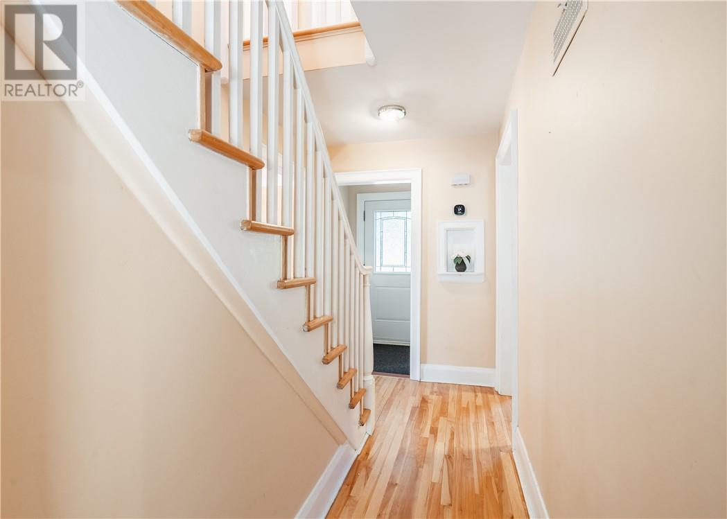 332 Homewood Avenue, Sudbury, Ontario  P3E 3P7 - Photo 11 - 2130623