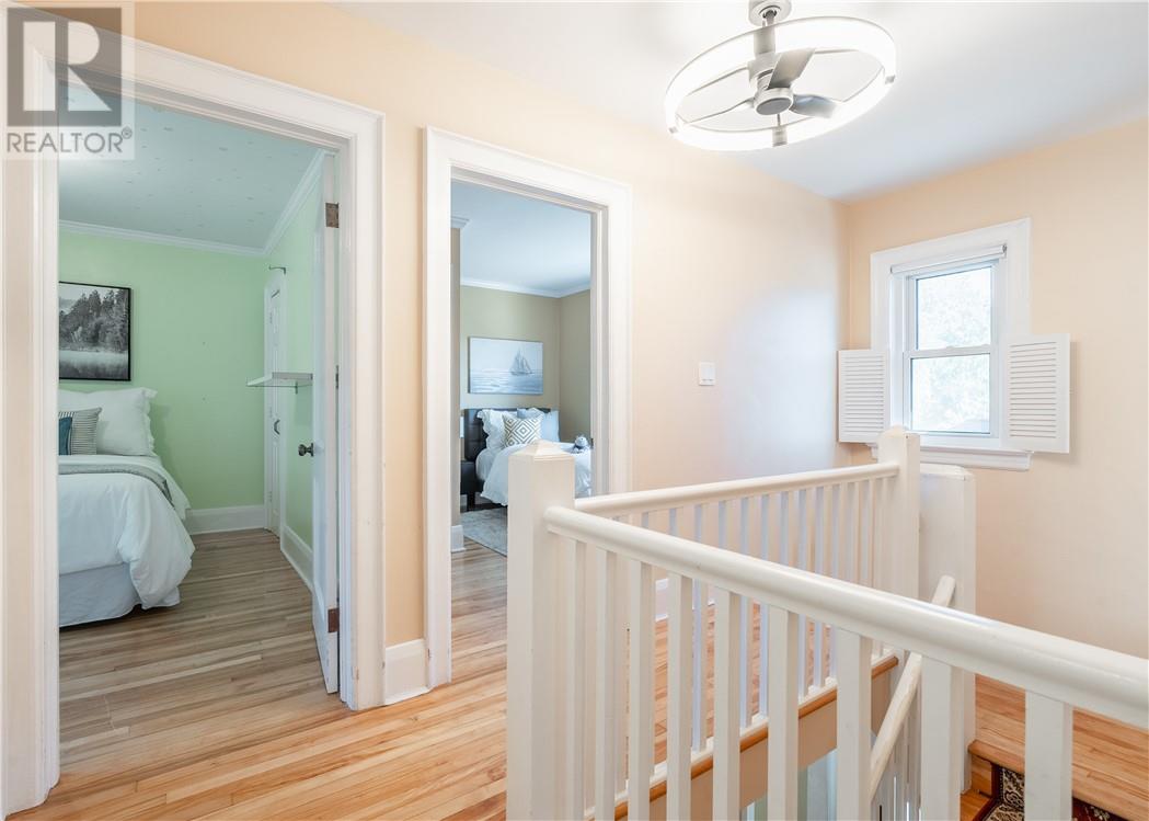 332 Homewood Avenue, Sudbury, Ontario  P3E 3P7 - Photo 23 - 2130623