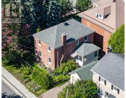 332 Homewood Avenue, Sudbury, Ontario