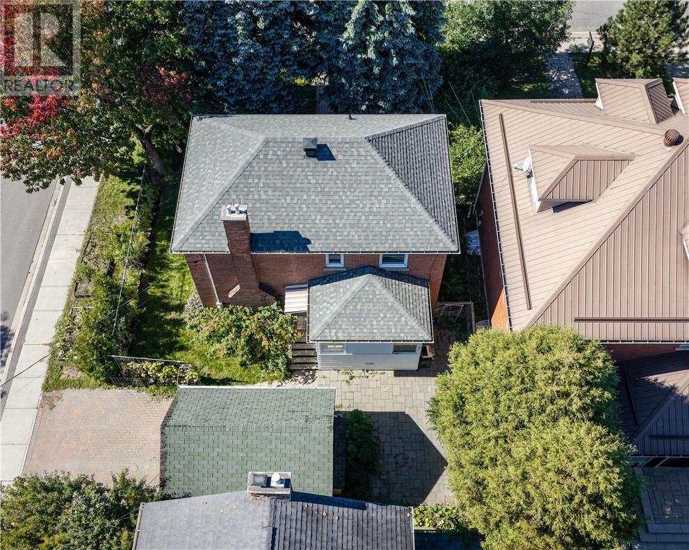 332 Homewood Avenue, Sudbury, Ontario  P3E 3P7 - Photo 38 - 2130623