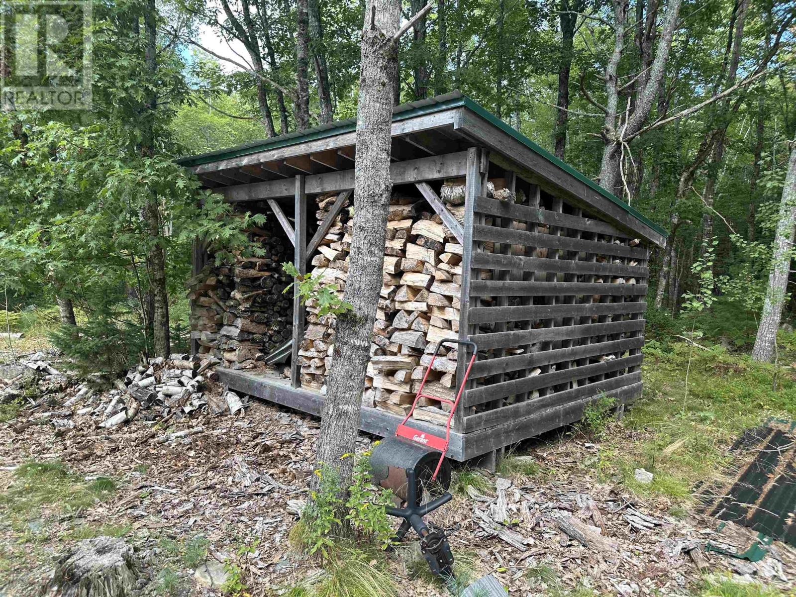 picture 23