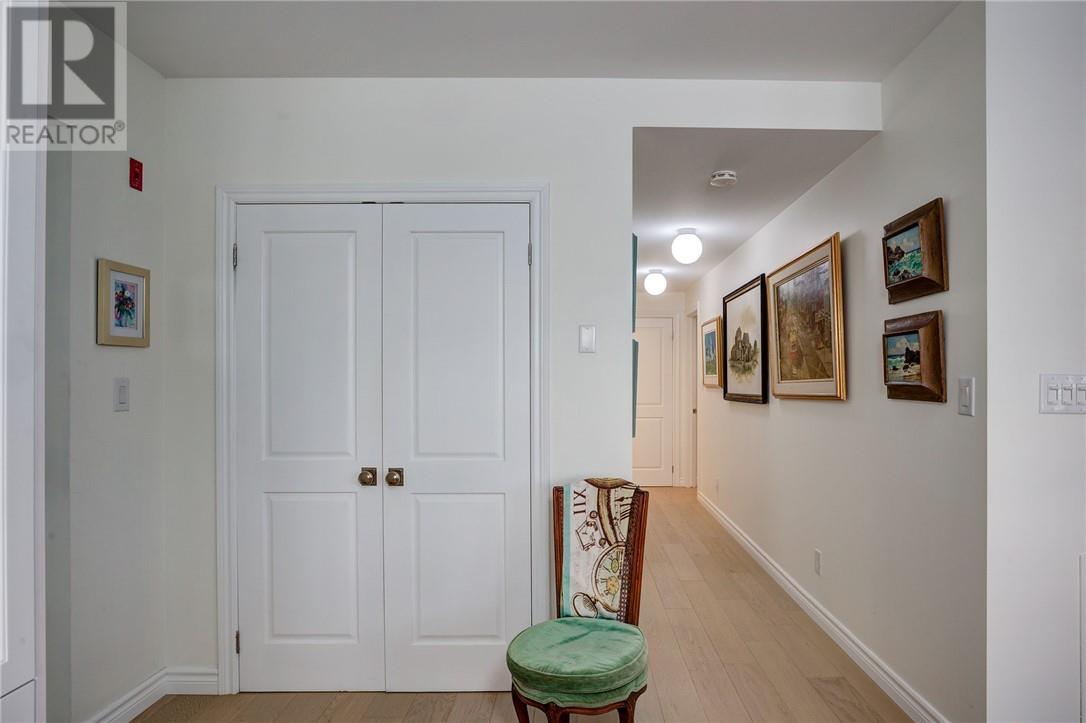15 Maki Avenue Unit# 406, Sudbury, Ontario  P3E 2P3 - Photo 19 - 2130629