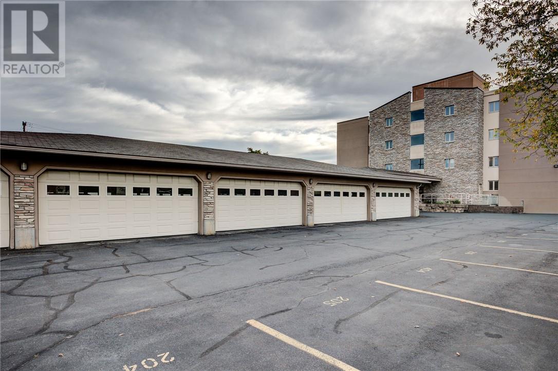 15 Maki Avenue Unit# 406, Sudbury, Ontario  P3E 2P3 - Photo 2 - 2130629
