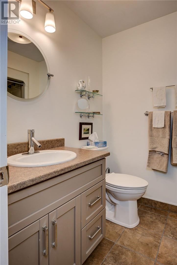 15 Maki Avenue Unit# 406, Sudbury, Ontario  P3E 2P3 - Photo 20 - 2130629