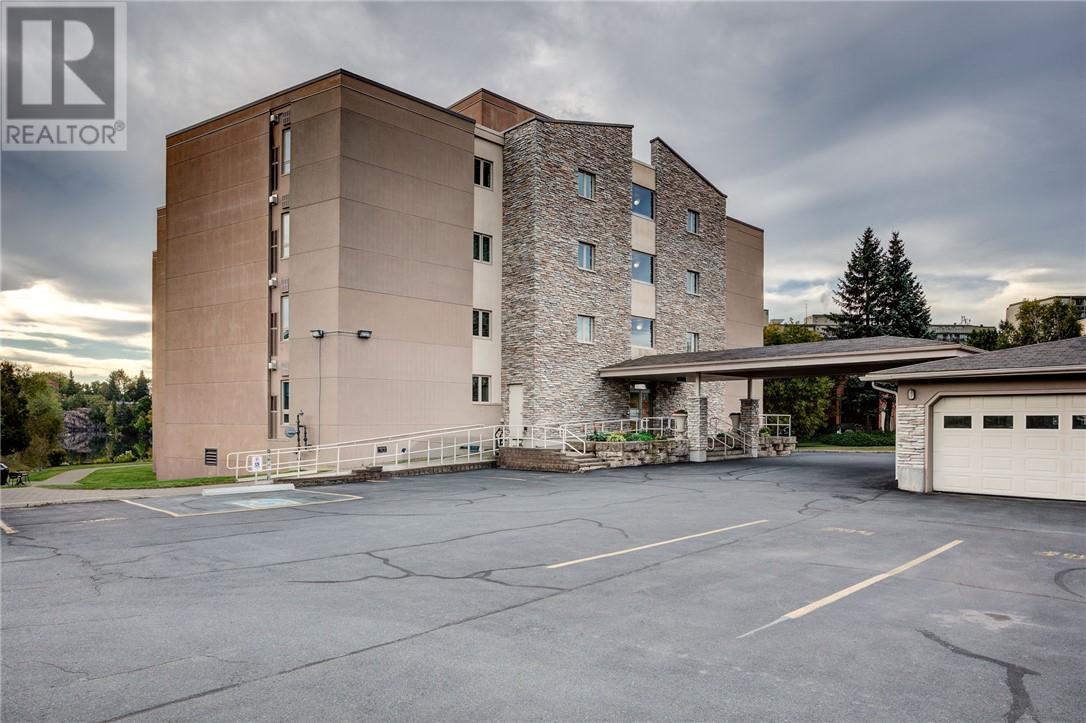 15 Maki Avenue Unit# 406, Sudbury, Ontario  P3E 2P3 - Photo 21 - 2130629
