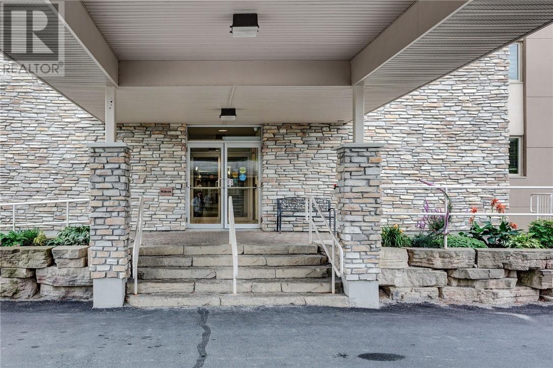 15 Maki Avenue Unit# 406, Sudbury, Ontario  P3E 2P3 - Photo 23 - 2130629