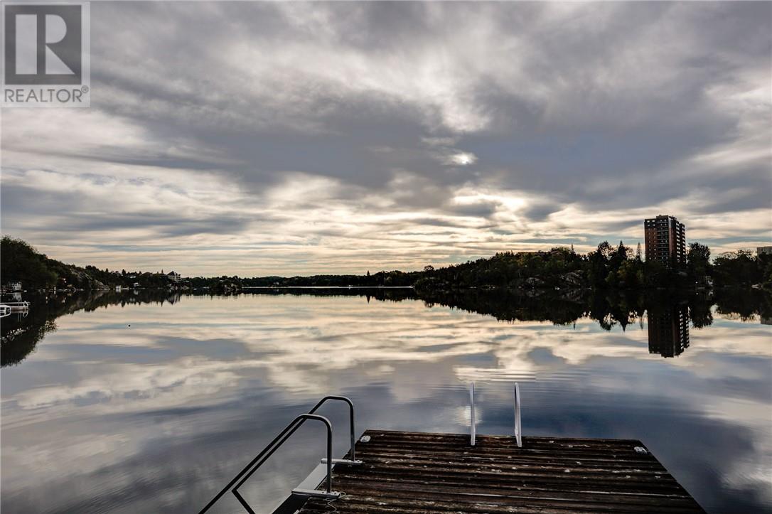 15 Maki Avenue Unit# 406, Sudbury, Ontario  P3E 2P3 - Photo 25 - 2130629