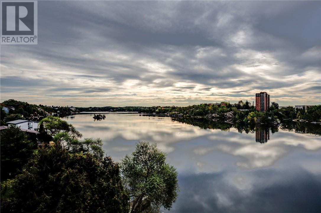 15 Maki Avenue Unit# 406, Sudbury, Ontario  P3E 2P3 - Photo 26 - 2130629