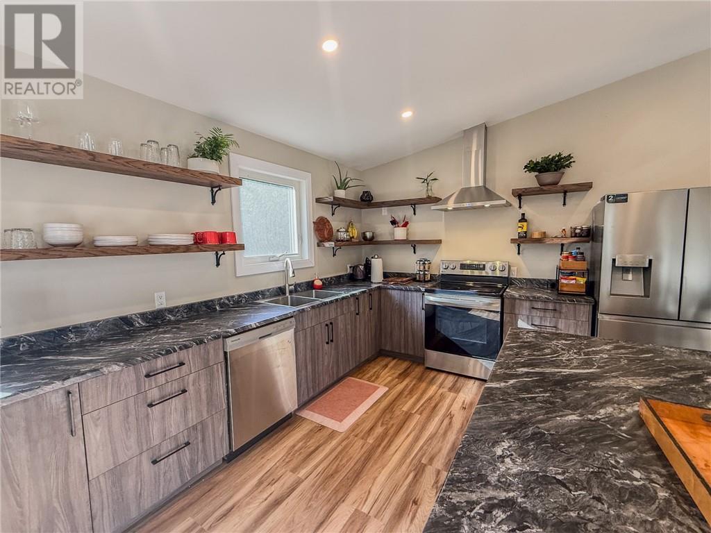 141 Massicotte Road, Massey, Ontario  P0P 1P0 - Photo 11 - 2130612