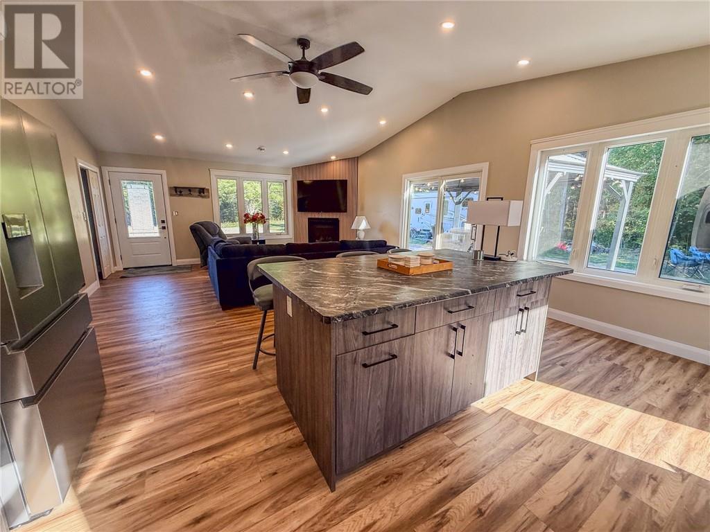 141 Massicotte Road, Massey, Ontario  P0P 1P0 - Photo 14 - 2130612