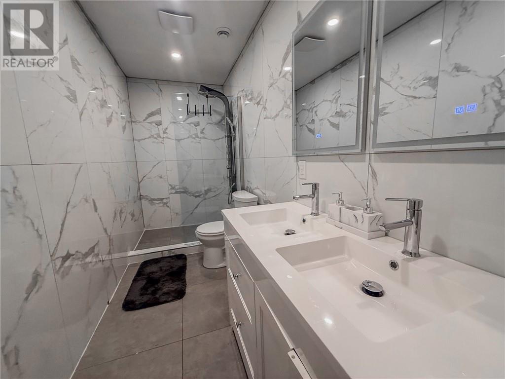 141 Massicotte Road, Massey, Ontario  P0P 1P0 - Photo 15 - 2130612
