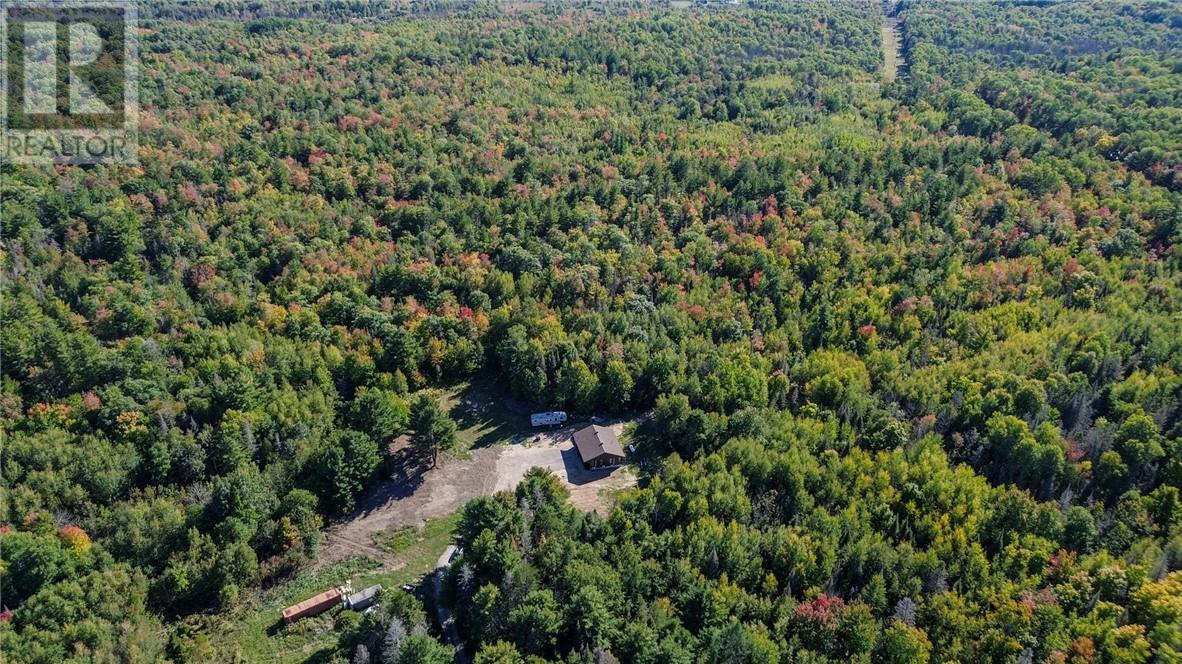 141 Massicotte Road, Massey, Ontario  P0P 1P0 - Photo 2 - 2130612