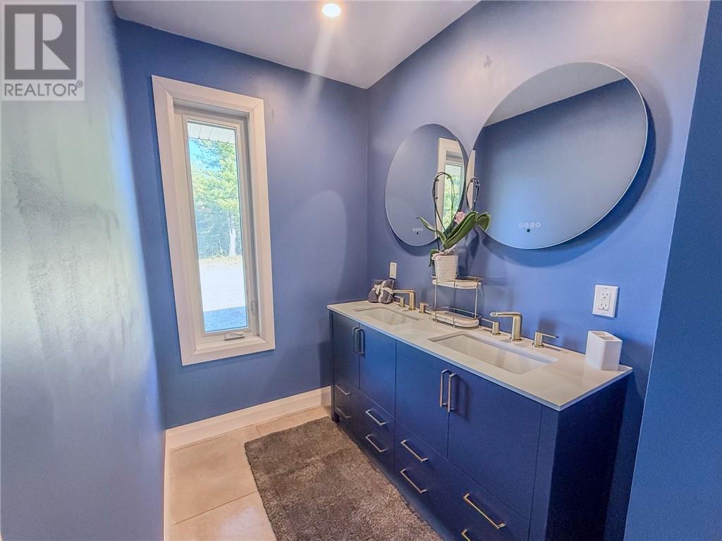 141 Massicotte Road, Massey, Ontario  P0P 1P0 - Photo 20 - 2130612