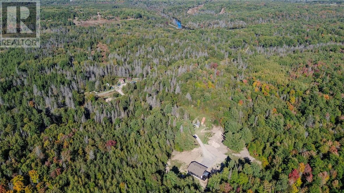 141 Massicotte Road, Massey, Ontario  P0P 1P0 - Photo 3 - 2130612