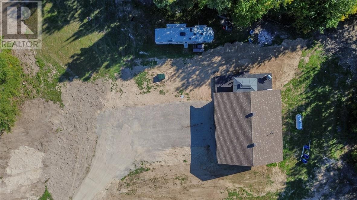 141 Massicotte Road, Massey, Ontario  P0P 1P0 - Photo 4 - 2130612
