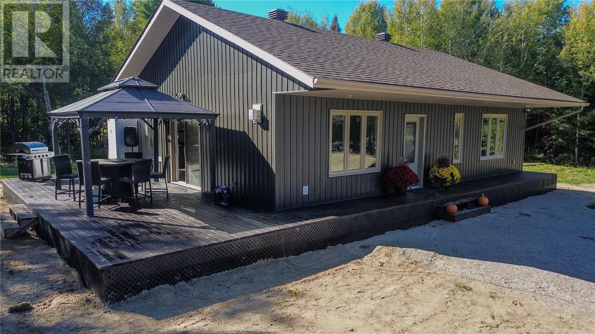 141 Massicotte Road, Massey, Ontario  P0P 1P0 - Photo 5 - 2130612