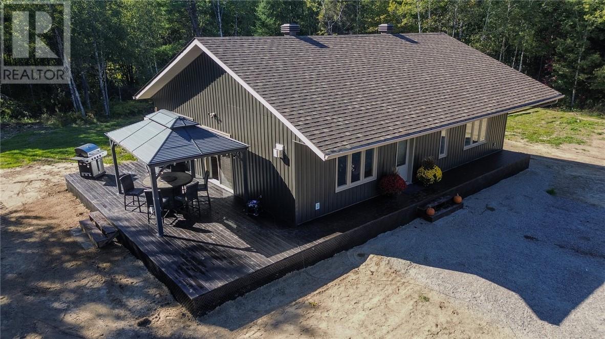 141 Massicotte Road, Massey, Ontario  P0P 1P0 - Photo 6 - 2130612