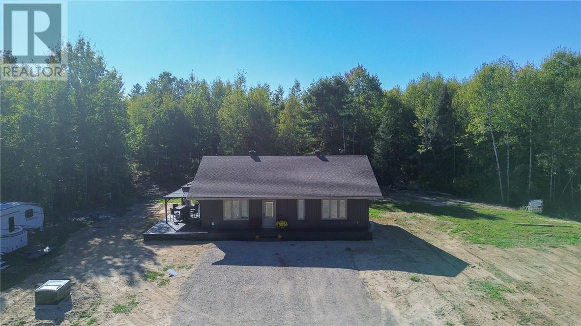141 Massicotte Road, Massey, Ontario  P0P 1P0 - Photo 7 - 2130612