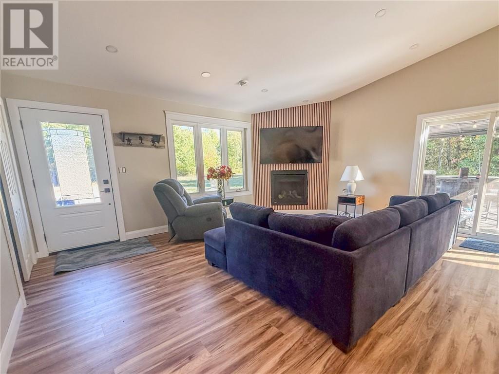 141 Massicotte Road, Massey, Ontario  P0P 1P0 - Photo 8 - 2130612