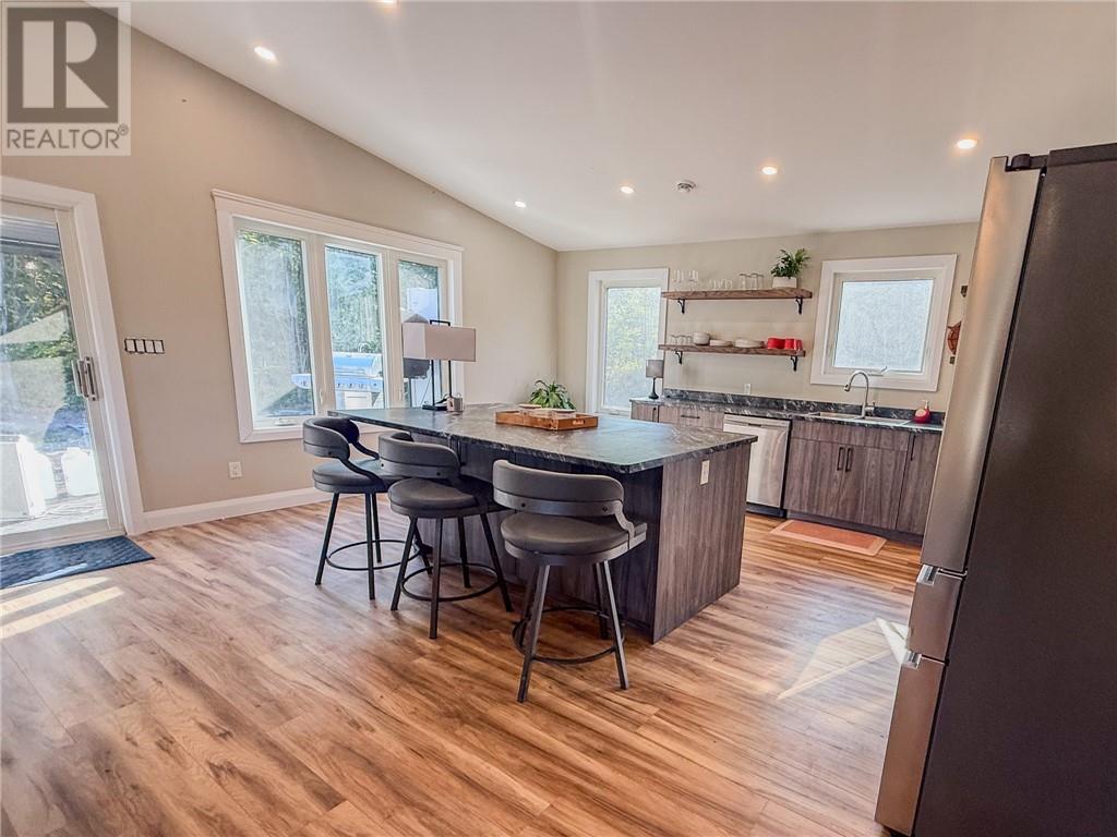 141 Massicotte Road, Massey, Ontario  P0P 1P0 - Photo 9 - 2130612