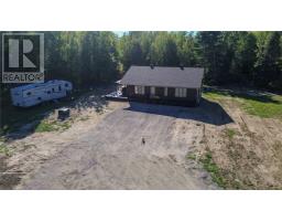 141 Massicotte Road, Massey, Ontario