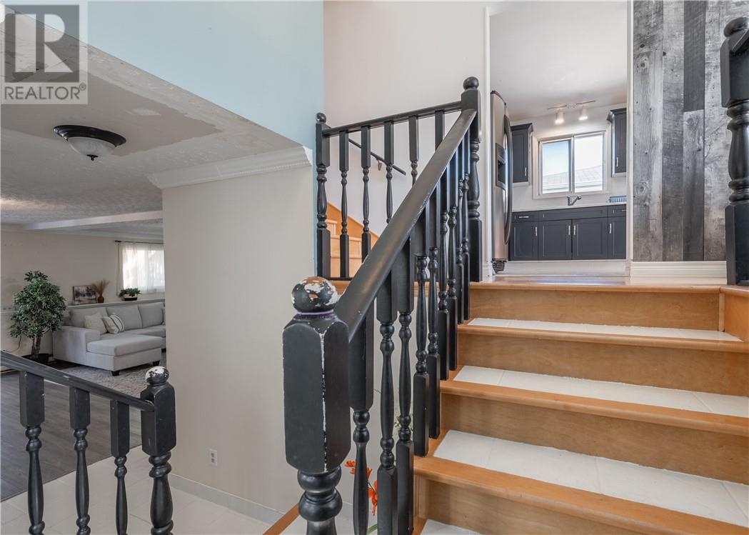 2618 Bancroft Drive, Sudbury, Ontario  P3B 1T3 - Photo 18 - 2130574