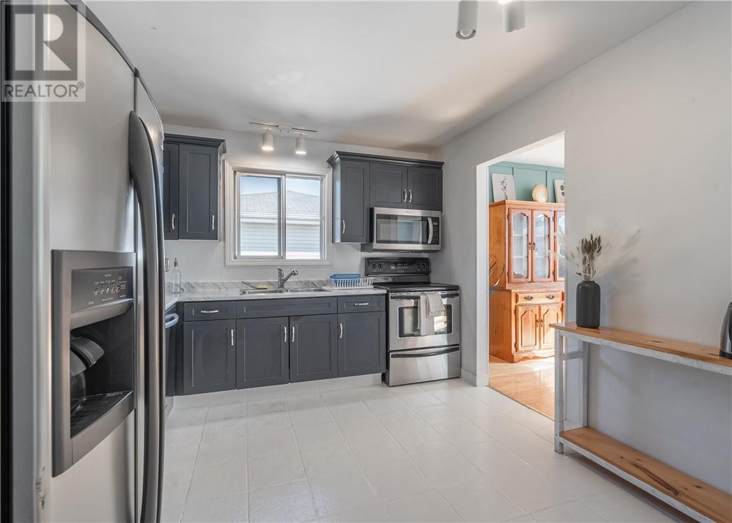 2618 Bancroft Drive, Sudbury, Ontario  P3B 1T3 - Photo 31 - 2130574