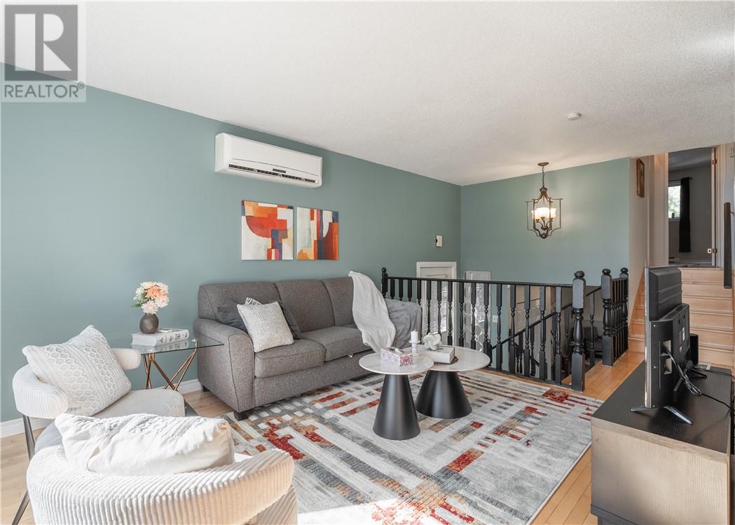 2618 Bancroft Drive, Sudbury, Ontario  P3B 1T3 - Photo 6 - 2130574