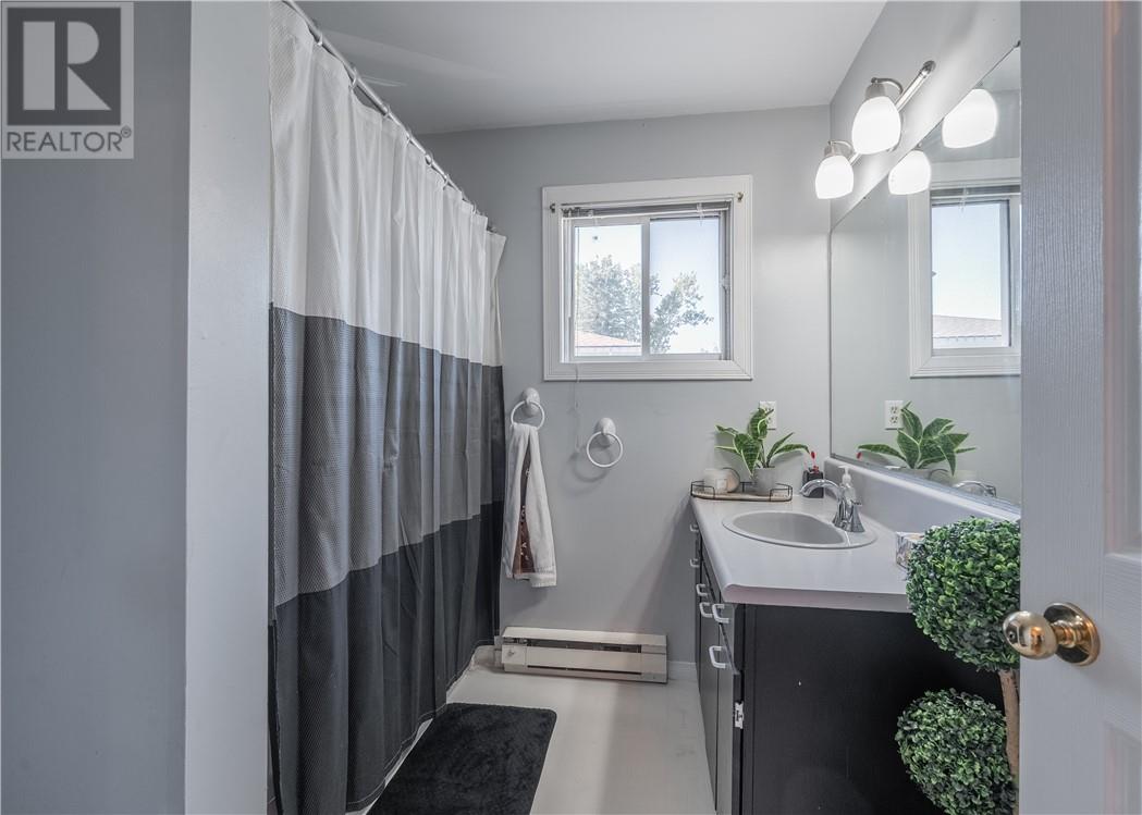 2618 Bancroft Drive, Sudbury, Ontario  P3B 1T3 - Photo 7 - 2130574