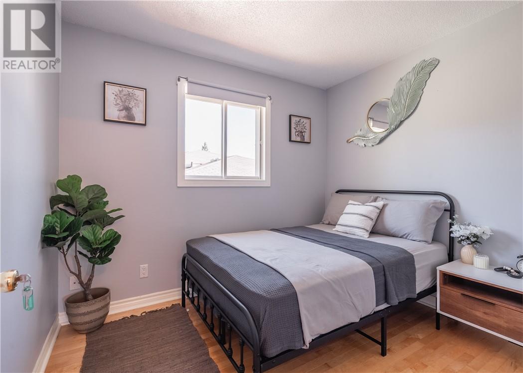 2618 Bancroft Drive, Sudbury, Ontario  P3B 1T3 - Photo 9 - 2130574