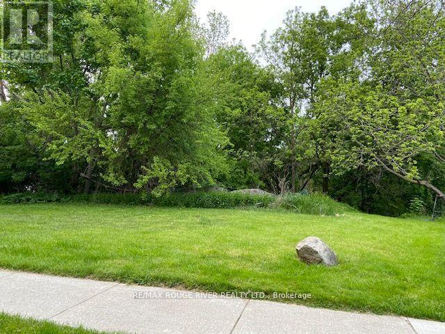 72 Meadowvale Road, Toronto, Ontario  M1C 1S1 - Photo 10 - E12831048
