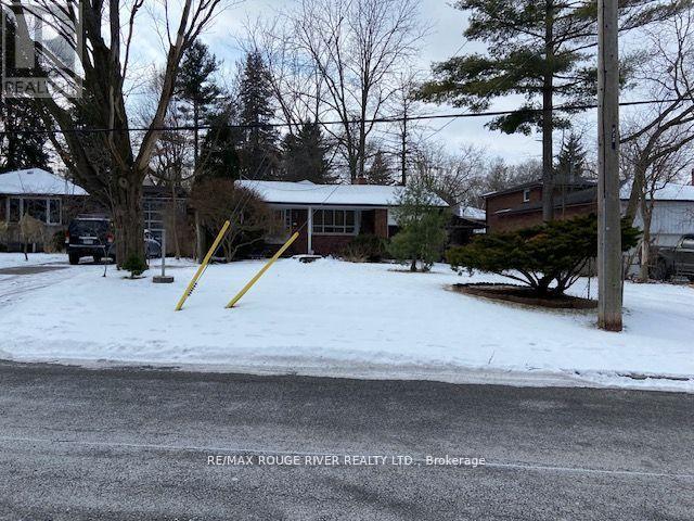 72 Meadowvale Road, Toronto, Ontario  M1C 1S1 - Photo 15 - E12831048