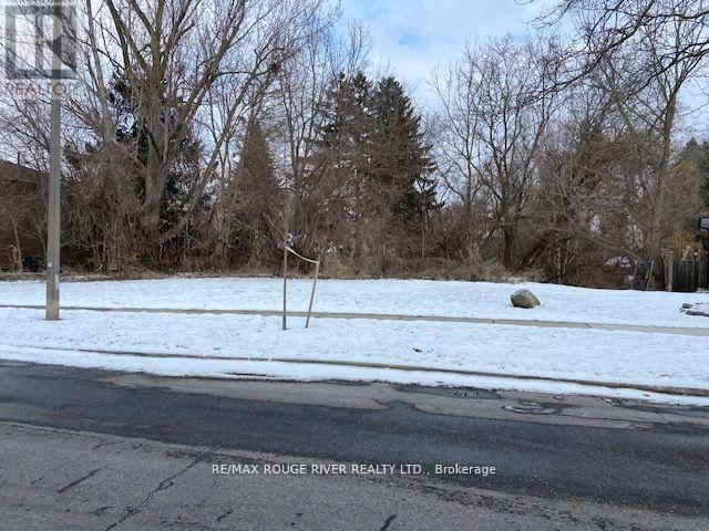 72 Meadowvale Road, Toronto, Ontario  M1C 1S1 - Photo 21 - E12831048