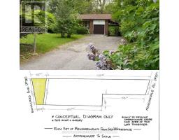 72 MEADOWVALE ROAD, Toronto, Ontario