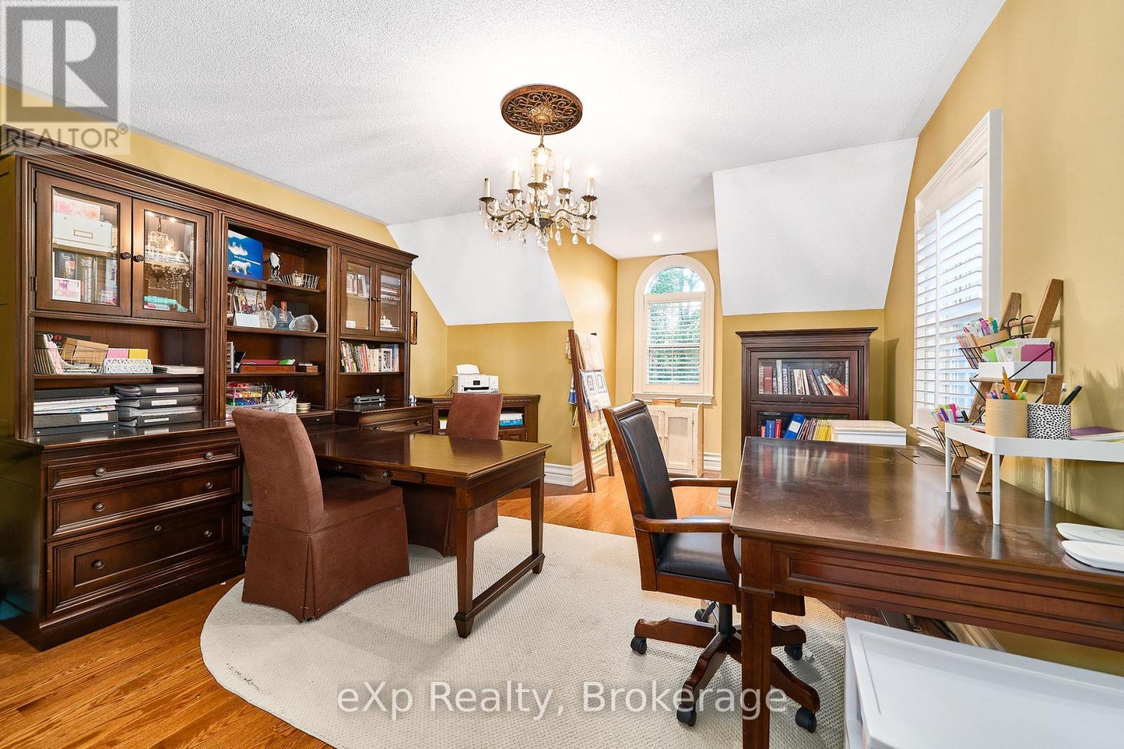7860 Cedarbrook Trail, Whitby, Ontario  L1M 1L8 - Photo 33 - E13834276