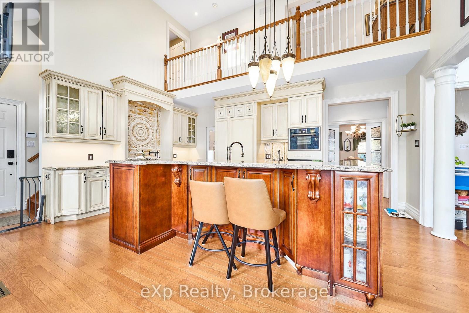 7860 Cedarbrook Trail, Whitby, Ontario  L1M 1L8 - Photo 23 - E13834276